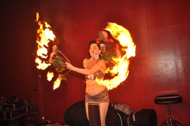 min 2009 07 13 bizz art 459
